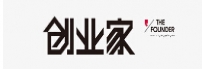 创业家杂志
