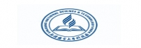 新疆国家大学科技园