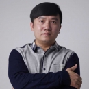潘云龙