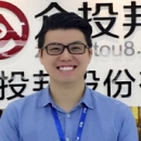 姚锦城