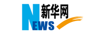 新华网