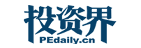 投资界