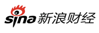 新浪财经