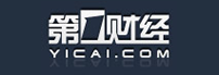 第一财经