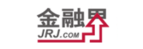 金融界