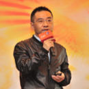 俞清木
