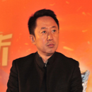 李亚