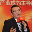 陈志刚