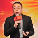 赵征