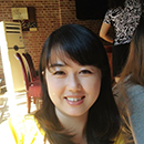 熊小婷