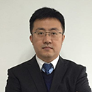 曹铁