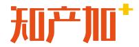 知产加