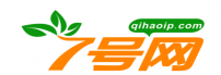7号网