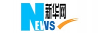 新华网