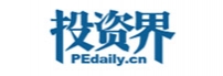 投资界