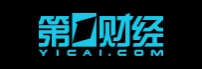 第一财经