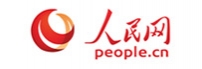 人民网