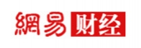 网易财经