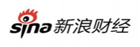 新浪财经