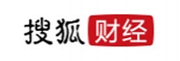 搜狐财经