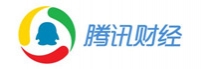 腾讯财经