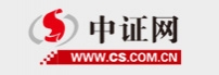 中国证券报