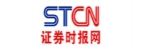 证券时报网
