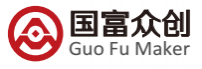 国富顺投孵化器