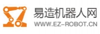 易造机器人网