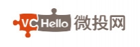 微投网