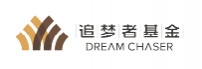 追梦者基金