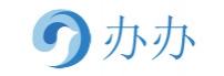 办办