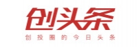 创头条