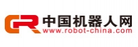 中国机器人网
