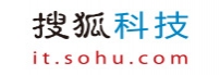 搜狐科技