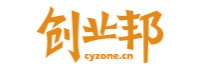 创业邦