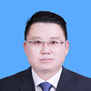 孟庆刚