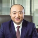 周斌