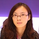 刘瑶