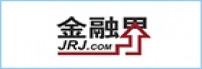金融界