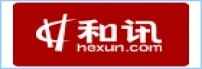和讯