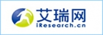 艾瑞网