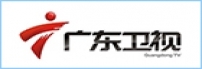 广东卫视