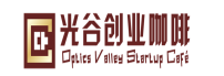 光谷创业咖啡