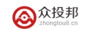 众投邦
