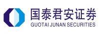 国泰君安证券