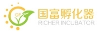 国富孵化器