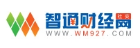 智通财经网
