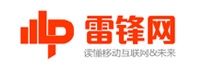 雷锋网