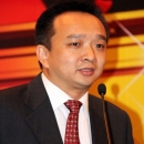 赵维